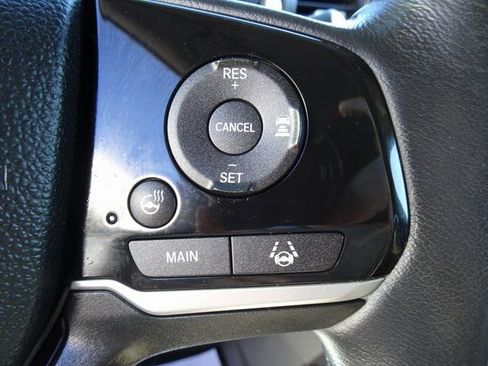 Used 2020 Honda Odyssey Elite image 29