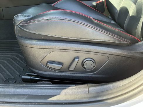 Used 2022 Kia K5 GT image 10