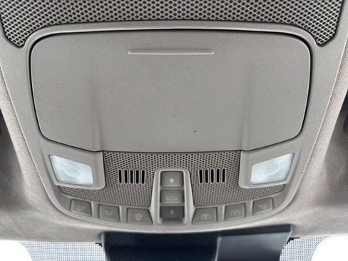 Used 2020 Ford F150 Limited AWD/4WD image 15
