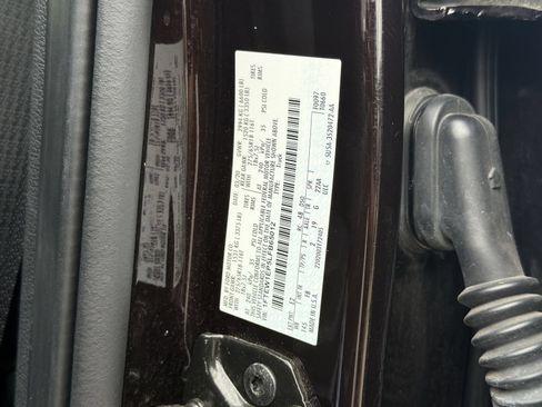 Used 2020 Ford F150 XLT w/ Equipment Group 302A Luxury AWD/4WD image 45