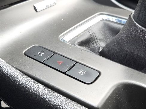 Used 2014 Ford Mustang GT w/ Equipment Group 301A image 27