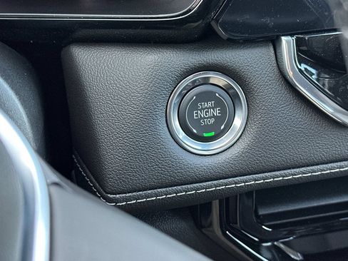New 2026 Chevrolet Colorado LT w/ LT Convenience Package RWD image 22