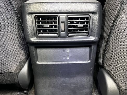 Used 2025 Toyota 4Runner SR5 image 45