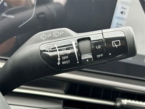 New 2026 Kia Sportage SX image 15