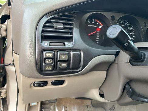 Used 2000 Acura TL 3.2 image 42