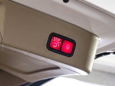 Used 2015 Mercedes-Benz GL 320 BlueTEC 4MATIC image 60