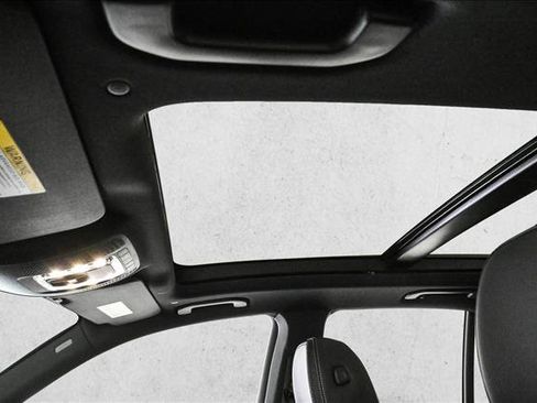 New 2026 Mercedes-Benz GLE 450 GLE 450 image 17