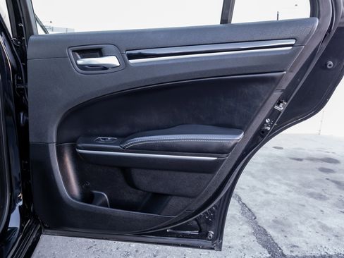 Used 2021 Chrysler 300 S image 15