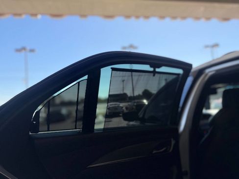 Used 2016 Cadillac CTS V w/ Luxury Package image 49