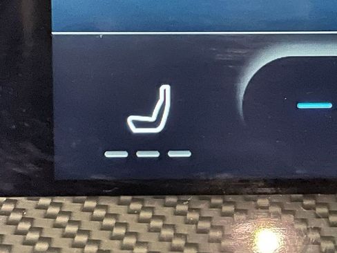 Used 2024 Ford Escape ST-Line w/ Tech Pack #1 image 29