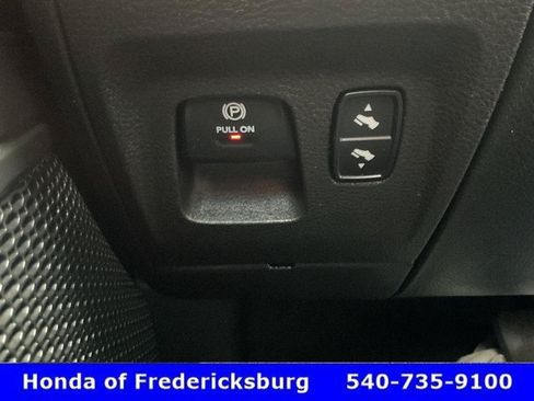Used 2020 RAM 1500 Big Horn AWD/4WD image 37
