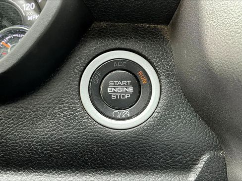 Used 2020 RAM 2500 Big Horn image 34