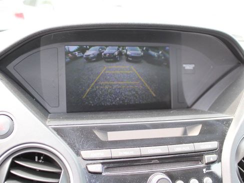 Used 2015 Honda Pilot EX-L image 15