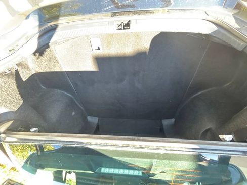 Used 2024 Toyota Camry LE w/ Convenience Package FWD image 21