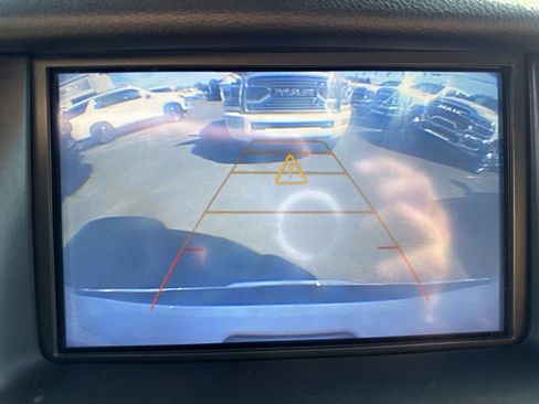 Used 2018 GMC Yukon Denali w/ Denali Ultimate Package image 45