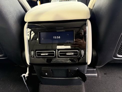 New 2026 Lincoln Aviator 2WD image 14