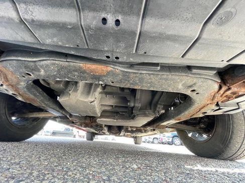 Used 2007 Chevrolet Malibu LS image 20