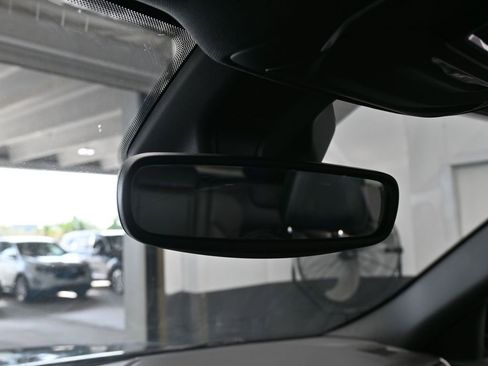 Used 2023 Jeep Grand Cherokee Altitude image 25