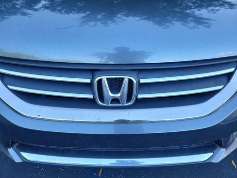 Used 2013 Honda Accord EX-L image 7