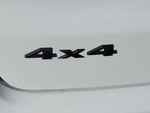 New 2026 Jeep Compass Latitude w/ Quick Order Package 29K image 4