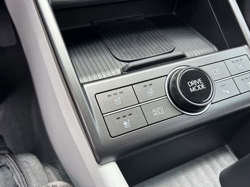 New 2026 Hyundai Kona Limited FWD image 28