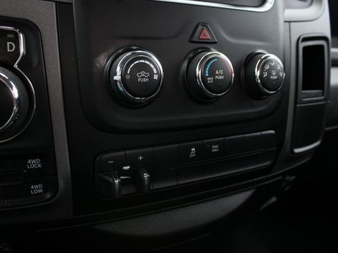 Used 2019 RAM 1500 Express w/ Express Value Package image 7