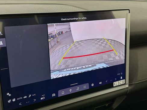 New 2026 MAZDA CX-5 Preferred image 14