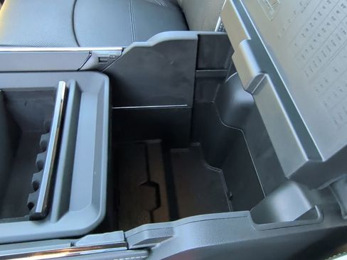 New 2026 RAM 2500 Limited image 41