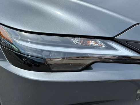 New 2026 Lexus RX 350h AWD/4WD image 10