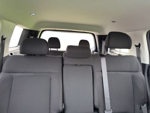 Used 2026 Hyundai Santa Fe SE FWD image 14