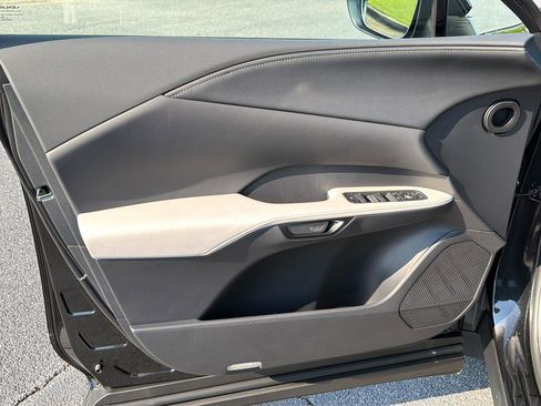 New 2026 Lexus RX 350 Premium FWD image 16