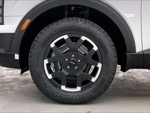 New 2026 Hyundai Palisade XRT Pro image 35