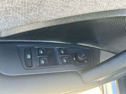 New 2026 Volkswagen Tiguan S FWD image 47