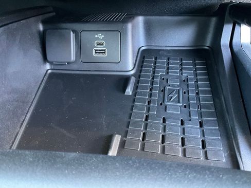 New 2025 Ford Bronco Sport Big Bend image 43