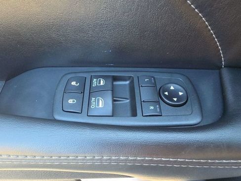 Used 2020 Dodge Challenger R/T Scat Pack RWD image 20