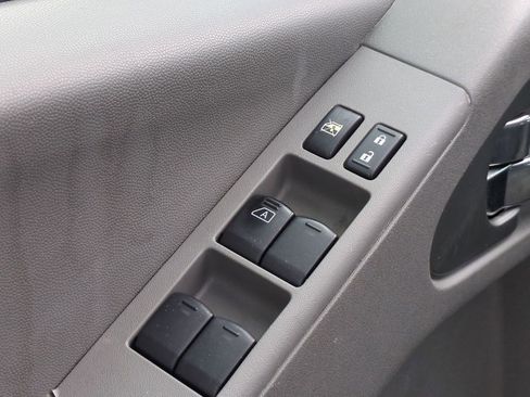 Certified 2021 Nissan Frontier SV RWD image 15