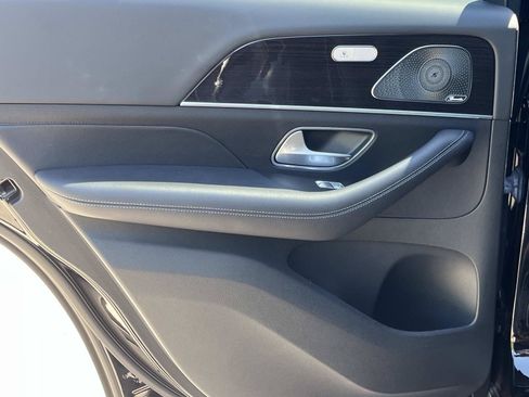 Certified 2023 Mercedes-Benz GLE 350 4MATIC image 22