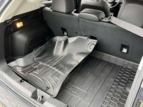 Used 2019 Subaru Crosstrek 2.0i Limited w/ Moonroof Package w/Navigation image 20