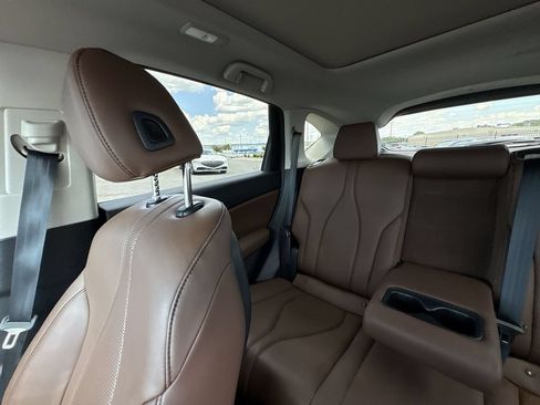 Used 2023 Acura RDX FWD w/ Technology Package image 12