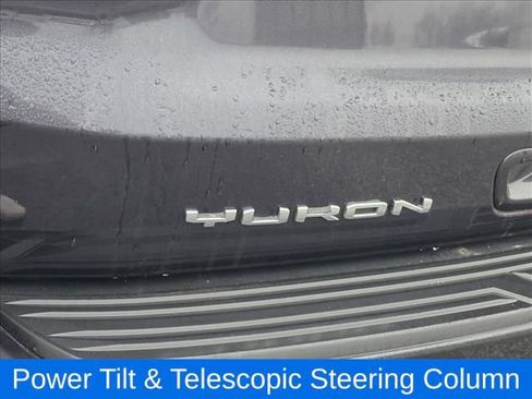 Used 2023 GMC Yukon Denali image 32