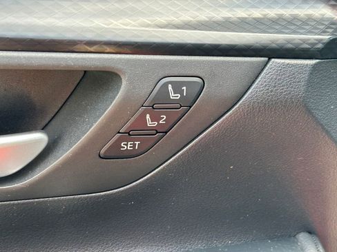 Used 2024 Toyota Grand Highlander AWD Hybrid image 29