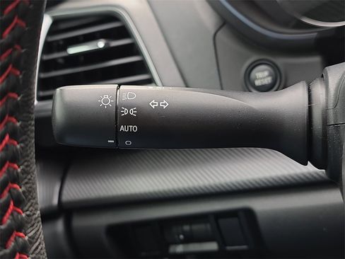 Used 2019 Subaru Impreza 2.0i Sport image 28