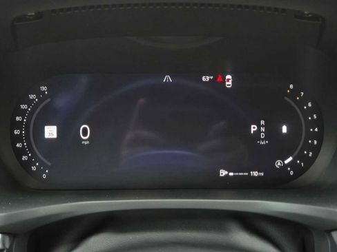 Used 2024 Volvo S60 B5 Plus FWD image 25