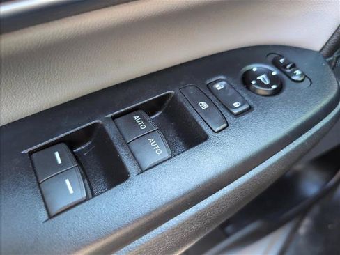 Used 2020 Honda CR-V EX-L image 21