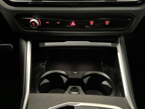Used 2024 BMW M340i xDrive w/ Premium Package AWD/4WD image 12