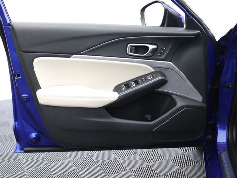 Used 2023 Acura Integra A-Spec image 11