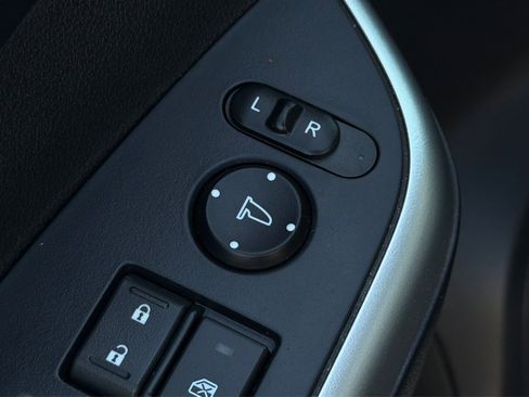 Used 2016 Honda CR-V EX-L image 42