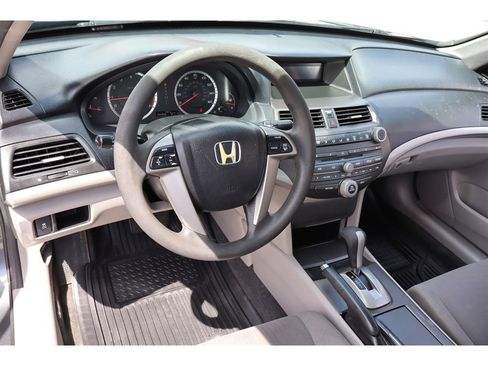 Used 2012 Honda Accord LX image 19