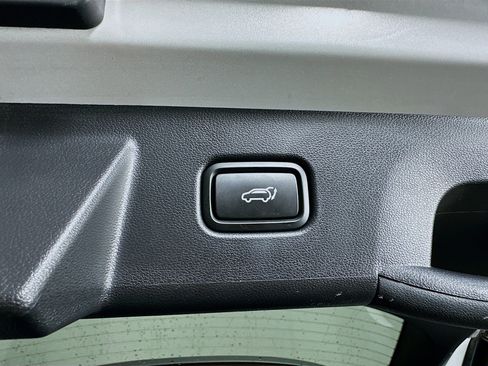 Used 2025 Hyundai Tucson SEL image 29