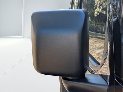 New 2026 Jeep Wrangler Sport S image 10